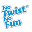 Schulfüller Twist P457 M Neon grün Pelikan 300008767 Produktbild Additional View 3 S