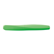 Schulfüller Twist P457 M Neon grün Pelikan 300008767 Produktbild Additional View 1 S