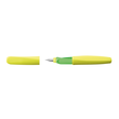 Schulfüller Twist P457 M Neon gelb Pelikan 300008769 Produktbild Additional View 1 S