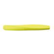 Schulfüller Twist P457 M Neon gelb Pelikan 300008769 Produktbild Additional View 2 S