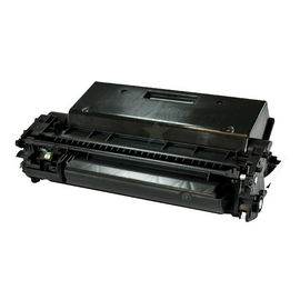 Toner (CF280X) für LaserJet Pro 400 13800 Seiten schwarz BestStandard Produktbild