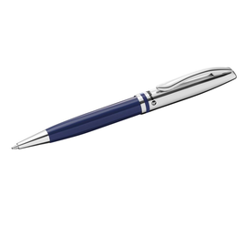 Kugelschreiber K35 Jazz Classic dunkelblau Pelikan 806947 Produktbild