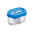 Wasserbox Space+ WSPB blau Pelikan 100435937 Produktbild Additional View 2 S