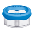 Wasserbox Space+ WSPB blau Pelikan 100435937 Produktbild