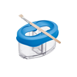 Wasserbox Space+ WSPB blau Pelikan 100435937 Produktbild Additional View 3 S