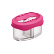 Wasserbox Space+ WSPB magenta Pelikan 300001208 Produktbild Additional View 1 S