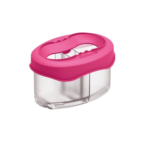 Wasserbox Space+ WSPB magenta Pelikan 300001208 Produktbild Additional View 1 L