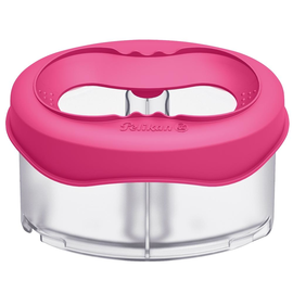 Wasserbox Space+ WSPB magenta Pelikan 300001208 Produktbild