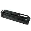 Toner (CLT-K506L) für CLP680MA/CLX62260 7000 Seiten schwarz BestStandard Produktbild