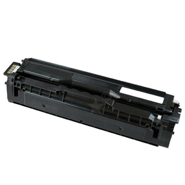 Toner (CLT-K506L) für CLP680MA/CLX62260 7000 Seiten schwarz BestStandard Produktbild