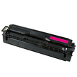 Toner (CLT-M506L) für CLP680MA/CLX62260 3500 Seiten magenta BestStandard Produktbild