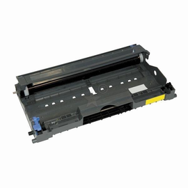 Trommel (DR-2000) für DCP-7010/Fax-2820 12000Seiten BestStandard Produktbild