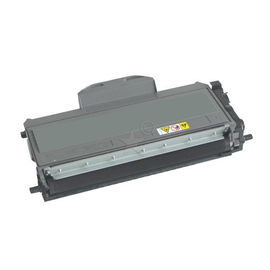 Toner (TN-2120) für DCP-7030/7040 2600 Seiten schwarz BestStandard Produktbild