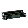 Trommel (DR-3200) für HL-5340/DCP-8070/ MFC-8080 25000Seiten BestStandard Produktbild