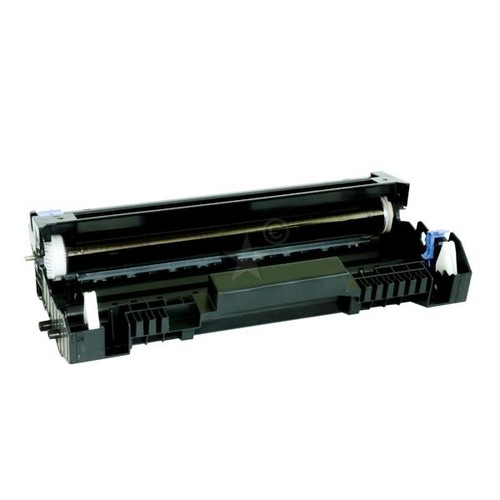 Trommel (DR-3200) für HL-5340/DCP-8070/ MFC-8080 25000Seiten BestStandard Produktbild Front View L