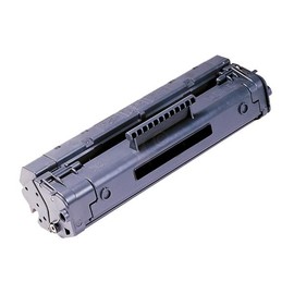 Toner (C4092A) für LaserJet 1100/1100A 2500 Seiten schwarz BestStandard Produktbild