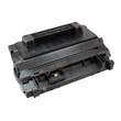 Toner (CC364A) für LaserJet P4011/4012 10000 Seiten schwarz BestStandard Produktbild