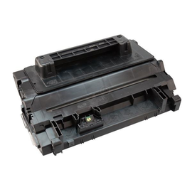 Toner (CC364A) für LaserJet P4011/4012 10000 Seiten schwarz BestStandard Produktbild