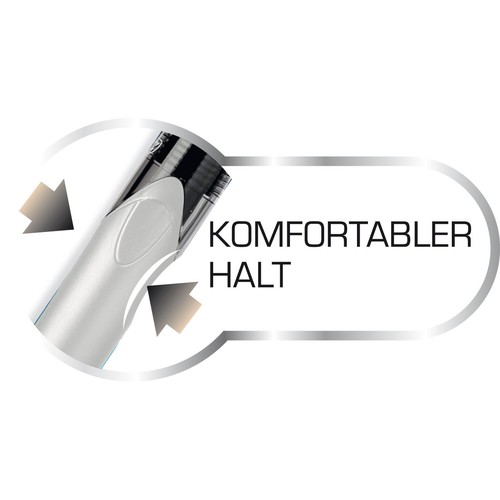 Vierfarb-Kugelschreiber 4 Colours 3+1 HB 0,4/0,7mm Bic 942104 Produktbild Additional View 9 L