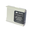 Tintenpatrone (LC-1000BK) für DCP-130C/ DCP-330C 840 Seiten schwarz BestStandard Produktbild