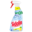 Glasreiniger-Sprühflasche streifenfrei Sidolin Zitrone (ST=500 MILLILITER) Produktbild