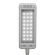 Tischleuchte LED MAULpearly colour vario dimmbar weiß Kunststoff Maul 82017-02 Produktbild Additional View 1 S
