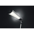 Tischleuchte LED Delight silber Hansa 41-5010.691 Produktbild Additional View 3 S