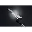 Tischleuchte LED Delight silber Hansa 41-5010.691 Produktbild Additional View 1 S