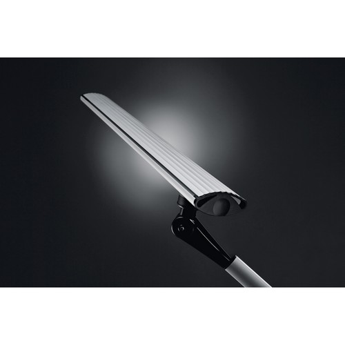 Tischleuchte LED Delight silber Hansa 41-5010.691 Produktbild Additional View 1 L