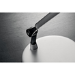Tischleuchte LED Delight silber Hansa 41-5010.691 Produktbild Additional View 5 S