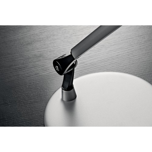 Tischleuchte LED Delight silber Hansa 41-5010.691 Produktbild Additional View 5 L