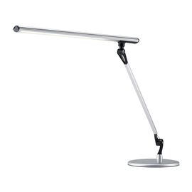 Tischleuchte LED Delight silber Hansa 41-5010.691 Produktbild