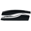 Heftgerät NeXXt Softpress 5603 bis 30Blatt für Heftklammer Softpress schwarz Leitz 5603-00-95 Produktbild Additional View 2 S
