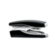 Heftgerät NeXXt Softpress 5603 bis 30Blatt für Heftklammer Softpress schwarz Leitz 5603-00-95 Produktbild Additional View 6 S