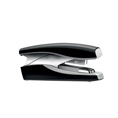 Heftgerät NeXXt Softpress 5603 bis 30Blatt für Heftklammer Softpress schwarz Leitz 5603-00-95 Produktbild Additional View 6 L