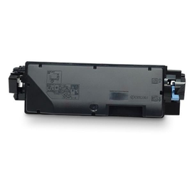 Toner TK-5290K für Ecosys P-7240 17000Seiten schwarz Kyocera 1T02TX0NL0 Produktbild