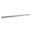 Wandschiene 200x4,4x9,3cm Aluminium silber Sigel MU060 Produktbild Additional View 3 S