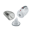 Handstaubsauger nass/trocken SEVERIN HV7144 Produktbild Additional View 1 S