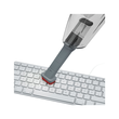 Handstaubsauger nass/trocken SEVERIN HV7144 Produktbild Additional View 2 S