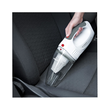 Handstaubsauger nass/trocken SEVERIN HV7144 Produktbild Additional View 3 S