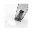 Handstaubsauger nass/trocken SEVERIN HV7144 Produktbild Additional View 4 S