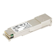 StarTech.com MSA konformes 40 Gigabit Glasfaser QSFP+ Transceiver Modul mit MPO Anschluss Produktbild Additional View 1 S
