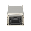 StarTech.com MSA konformes 40 Gigabit Glasfaser QSFP+ Transceiver Modul mit MPO Anschluss Produktbild Additional View 3 S