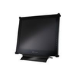 AG Neovo X-17E - LED-Monitor - 43.2 cm (17") - 1280 x 1024 SXGA Produktbild