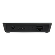 StarTech.com 3 Port USB 3.0 Hub mit Gigabit Ethernet Produktbild Additional View 1 S