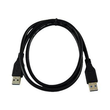 LC-Power LC-HUB-ALU-2B-10 - Hub - 7 x SuperSpeed USB 3.0 + 3 x SuperSpeed USB 3.0 (laden) Produktbild Additional View 1 S