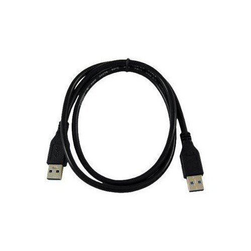 LC-Power LC-HUB-ALU-2B-10 - Hub - 7 x SuperSpeed USB 3.0 + 3 x SuperSpeed USB 3.0 (laden) Produktbild Additional View 1 L