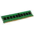 Kingston DDR4 - Modul - 8 GB - DIMM 288-PIN Produktbild