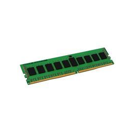 Kingston DDR4 - Modul - 8 GB - DIMM 288-PIN Produktbild