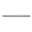 Microsoft Surface Pen M1776 - Stift - 2 Tasten Produktbild